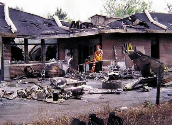 par le feu.jpg